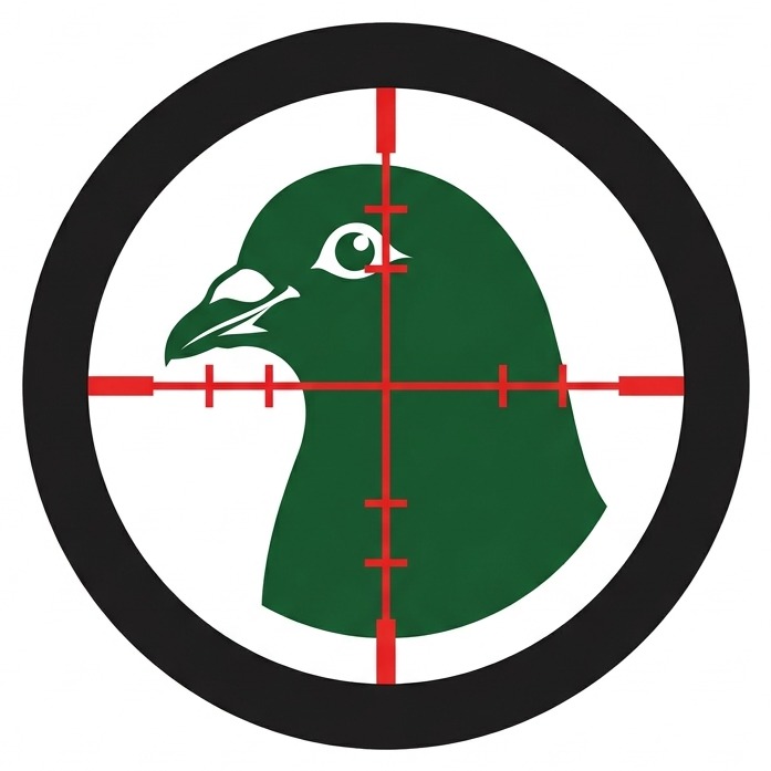 Precision Pest Control NI